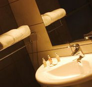 Alure Boutique Villas - Surfers Gold Coast