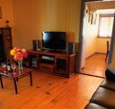 Apple Blossom Cottage - Surfers Gold Coast