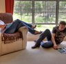 Diamondvale Bed and Breakfast Cottages - Surfers Gold Coast