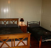 Connor House - Surfers Gold Coast