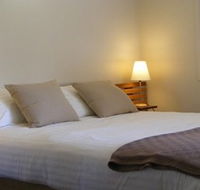 Mallow Cottage - Surfers Gold Coast
