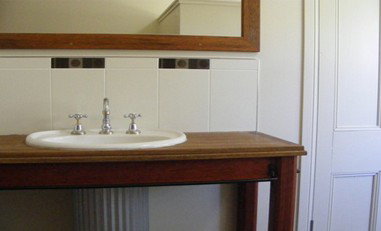 Mallow Cottage - Surfers Gold Coast 1