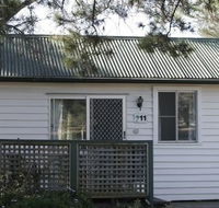 Kahlers Oasis Caravan Park - Surfers Gold Coast