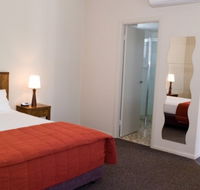 Coachmans Inn Warwick - Surfers Gold Coast