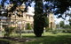 Abbey Of The Roses Boutique Heritage Guesthouse - thumb 0