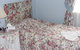 Abbey Of The Roses Boutique Heritage Guesthouse - thumb 1