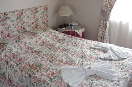 Abbey Of The Roses Boutique Heritage Guesthouse - Surfers Gold Coast 2