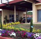 Warwick Motor Inn - Surfers Gold Coast