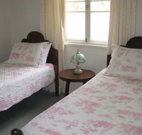 Hope Cottage Country Retreat At Assmanshausen Winery - Surfers Gold Coast