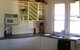 Hope Cottage Country Retreat At Assmanshausen Winery - thumb 2