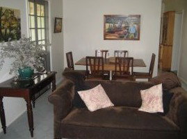 Hope Cottage Country Retreat At Assmanshausen Winery - Surfers Gold Coast 5