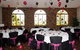 McNevins Warwick Motel And Gunyah Restaurant - thumb 1