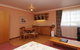 McNevins Warwick Motel And Gunyah Restaurant - thumb 5