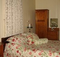 Albion Cottage - Surfers Gold Coast