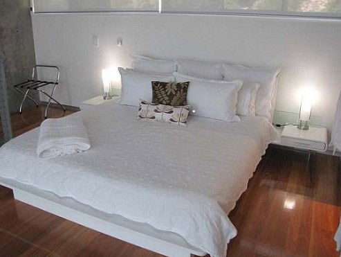 Obum Obum QLD Surfers Gold Coast