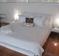 The Bunyip Scenic Rim Resort - Surfers Gold Coast