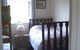 Cedar Glen Farmstay - thumb 0