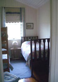 Cedar Glen Farmstay - Surfers Gold Coast 0