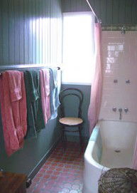 Cedar Glen Farmstay - Surfers Gold Coast 1
