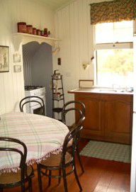 Cedar Glen Farmstay - Surfers Gold Coast 2