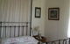 Cedar Glen Farmstay - thumb 3