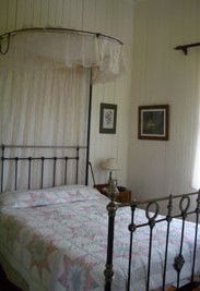 Cedar Glen Farmstay - Surfers Gold Coast 3