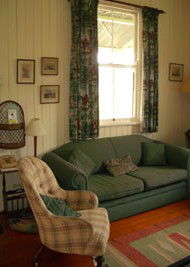 Cedar Glen Farmstay - Surfers Gold Coast 4