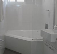 Quality Hotel The Inchcolm - Surfers Gold Coast