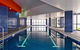 Meriton Serviced Apartments - Brisbane - thumb 1