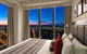 Meriton Serviced Apartments - Brisbane - thumb 2