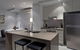 Meriton Serviced Apartments - Brisbane - thumb 3