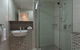 Meriton Serviced Apartments - Brisbane - thumb 4