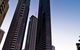 Meriton Serviced Apartments - Brisbane - thumb 6