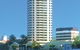 Park Regis North Quay - thumb 0
