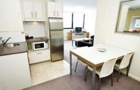 Park Regis North Quay - Surfers Gold Coast 2