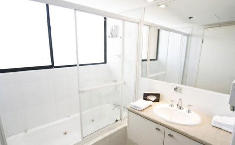 Park Regis North Quay - Surfers Gold Coast 3