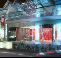 Emporium Hotel - Surfers Gold Coast