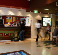 Bunk Brisbane - Surfers Gold Coast