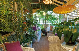 Marys Place - Surfers Gold Coast 0