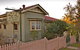 Marys Place - thumb 2