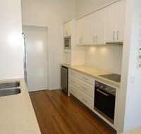 Claytons on Cylinder Beach Front Apartments - Surfers Gold Coast