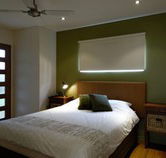 Elandra Apartments - Surfers Gold Coast