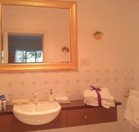 Amore Bed and Breakfast