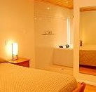 Scenic Rim View Cottages - Surfers Gold Coast
