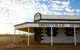 Birdsville Hotel - The Outback Loop - thumb 2