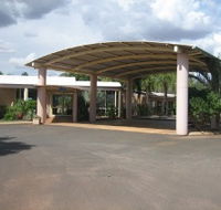Mulga Country Motor Inn - Surfers Gold Coast