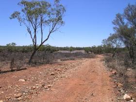 Aldville Station - Surfers Gold Coast 0