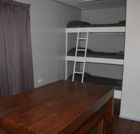 Kinnon and Co Outback Lodges - Surfers Gold Coast