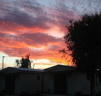 Cooper Cabins - Surfers Gold Coast