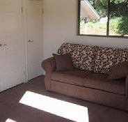 Bunderra - Holiday Home - Surfers Gold Coast